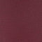 Slips & lommekluds pakke (Bordeaux)