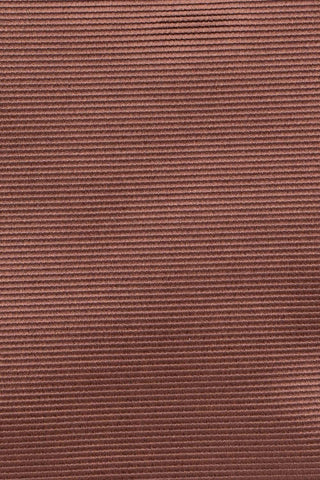 Slips & lommekluds pakke (Brun) suitclub.dk