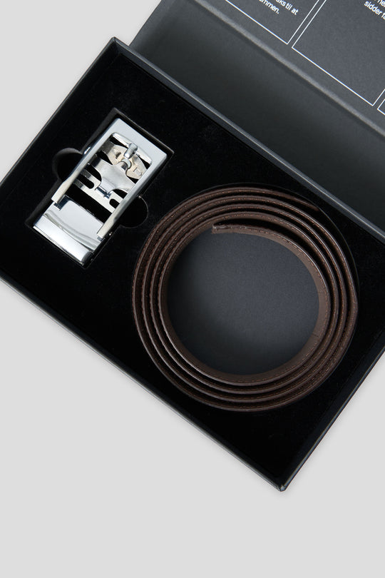 Sølv