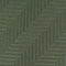 Slips & lommekluds pakke (grøn sildeben)