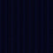 Exclusive navy ribbed uldstrømper
