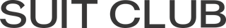 SUIT CLUB logo