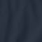 Navy half-zip striktrøje