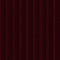 Bordeaux ribbed strømper