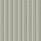 Sand ribbed strømper