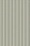 Sand ribbed strømper