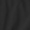 Sort T-shirt 2.0