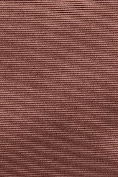 Slips & lommekluds pakke (Brun)