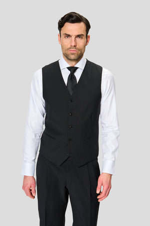 PREMIUM sort vest