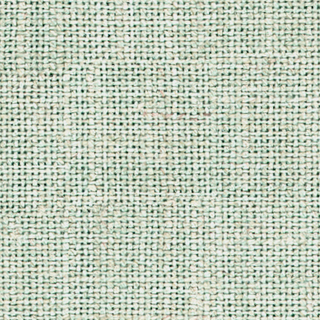 CUSTOM lysegrønt uld jakkesæt SUIT CLUB