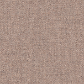 CUSTOM brunt uld jakkesæt SUIT CLUB