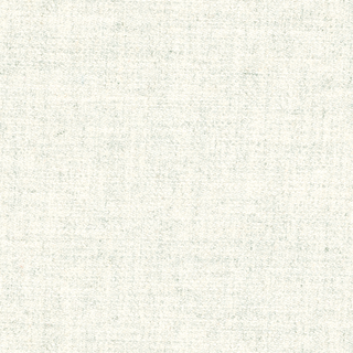 CUSTOM off-white uld jakkesæt SUIT CLUB