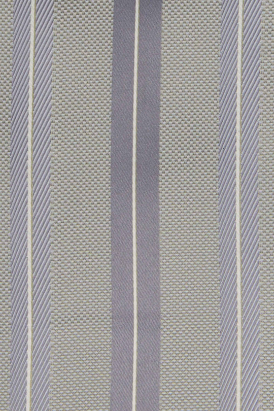Slips & lommekluds pakke (Lysegrøn og Grå stribet) suitclub.dk