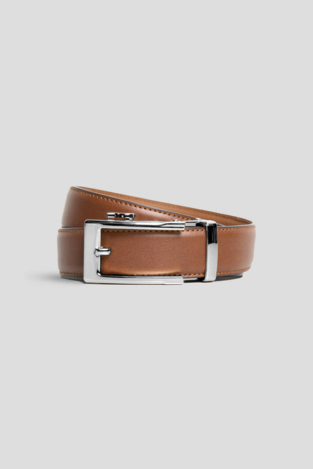 Cognac bælte