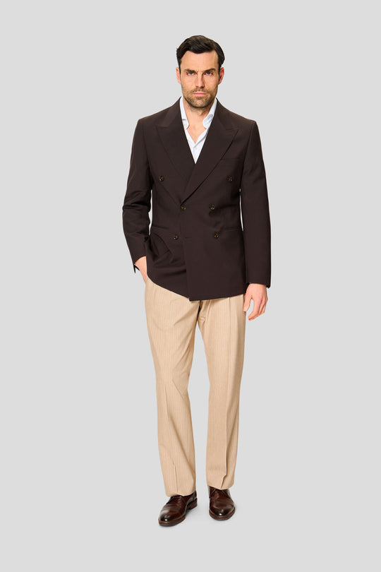 Mix and Match - Look 1