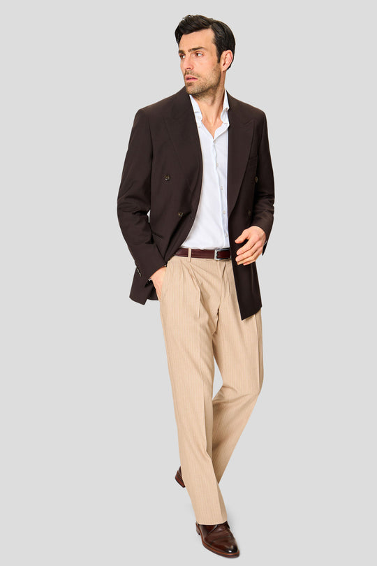 Mix and Match - Look 1