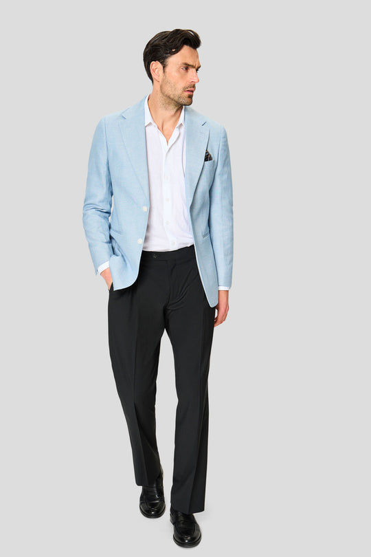 Mix and Match - Look 2