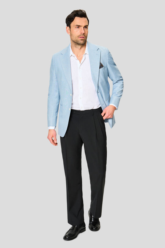 Mix and Match - Look 2