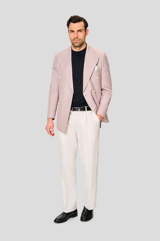 Mix and Match - Look 3