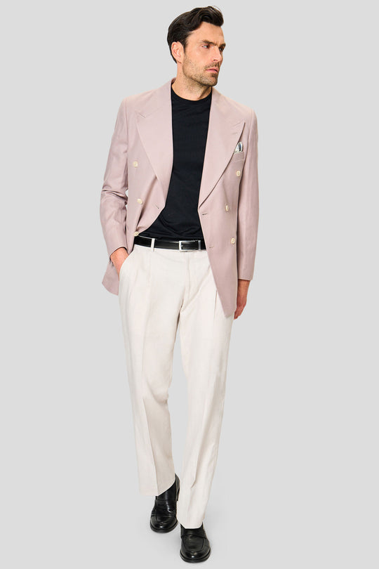 Mix and Match - Look 3