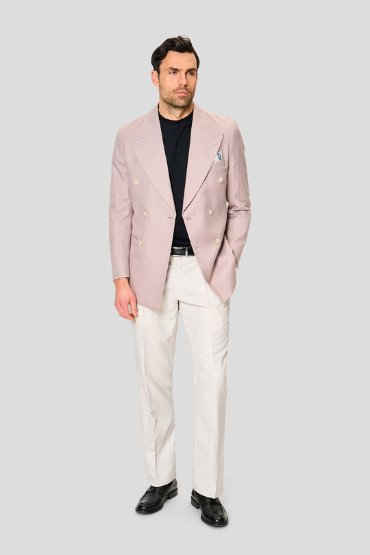 Mix and Match - Look 3