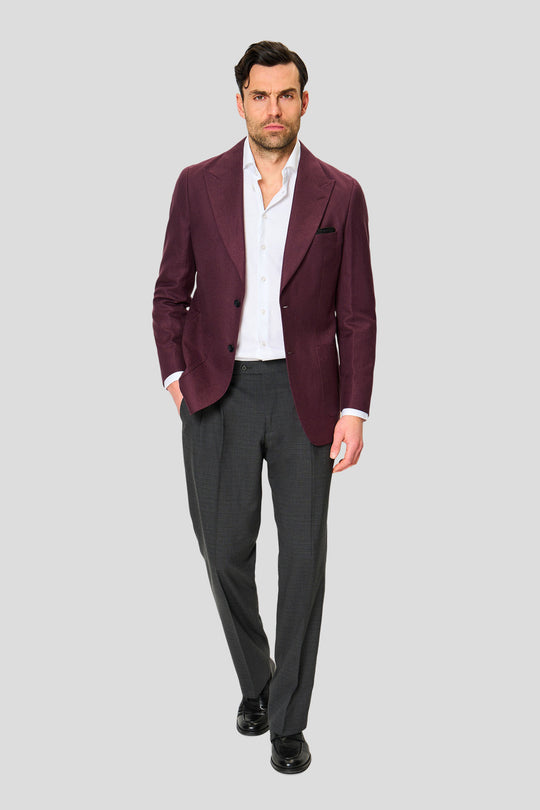 Mix and Match - Look 4