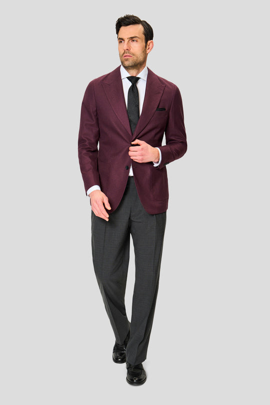 Mix and Match - Look 4
