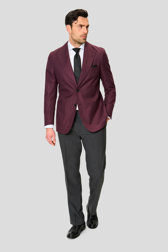 Mix and Match - Look 4