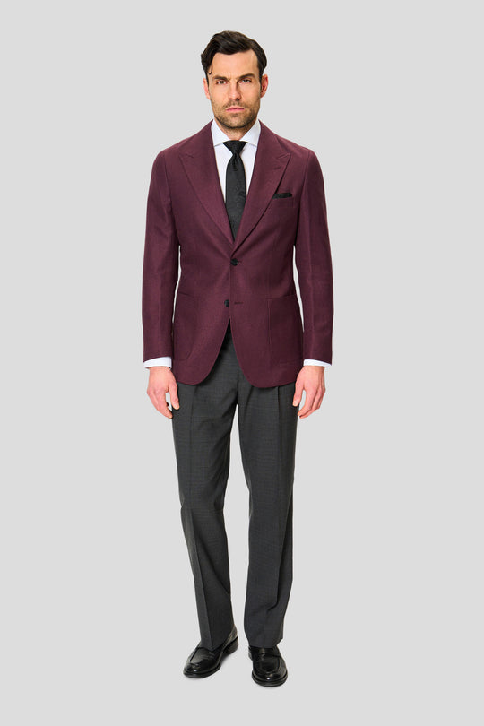 Mix and Match - Look 4