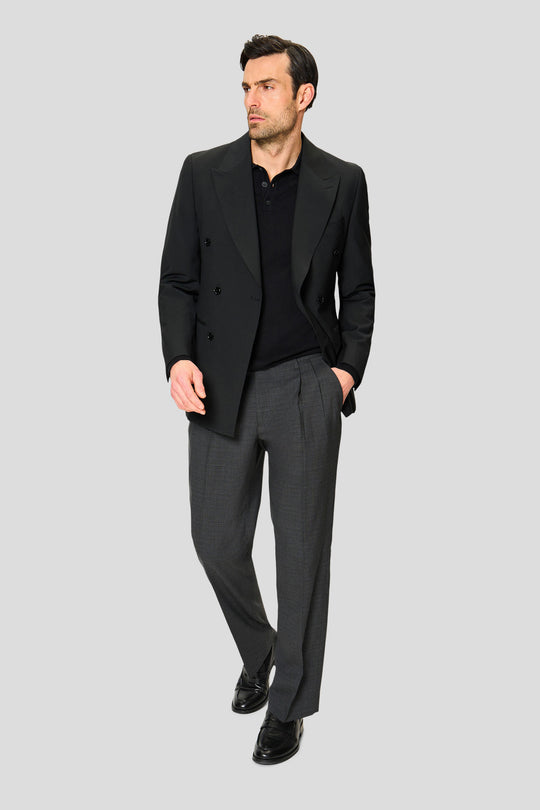 Mix and Match - Look 5