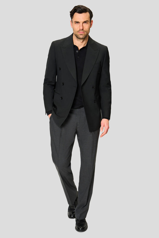 Mix and Match - Look 5