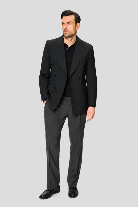 Mix and Match - Look 5