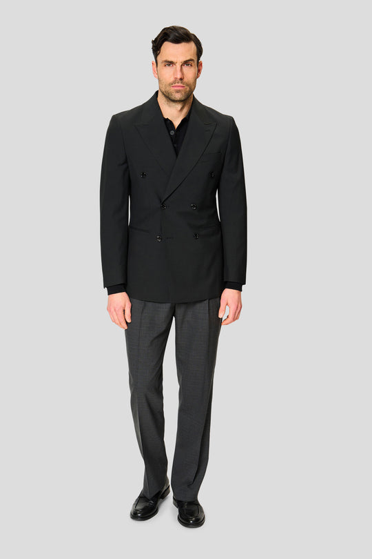 Mix and Match - Look 5