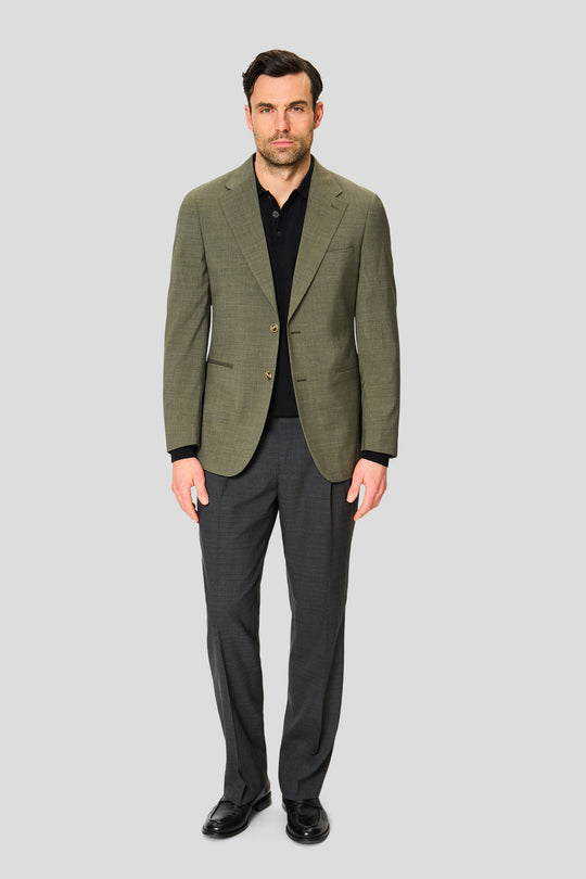 Mix and Match - Look 6