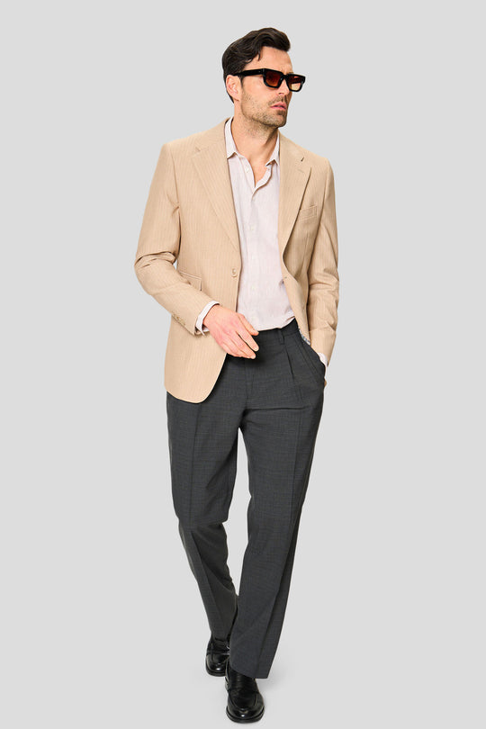 Mix and Match - Look 7