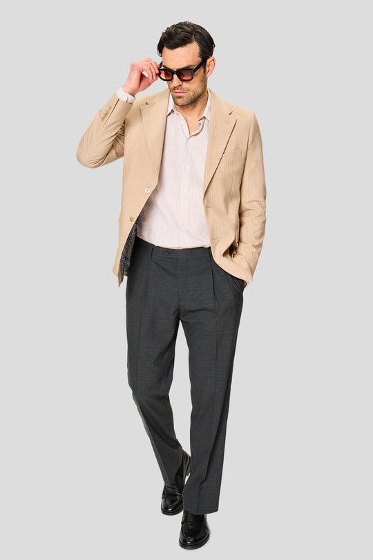 Mix and Match - Look 7