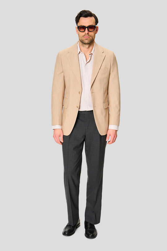 Mix and Match - Look 7