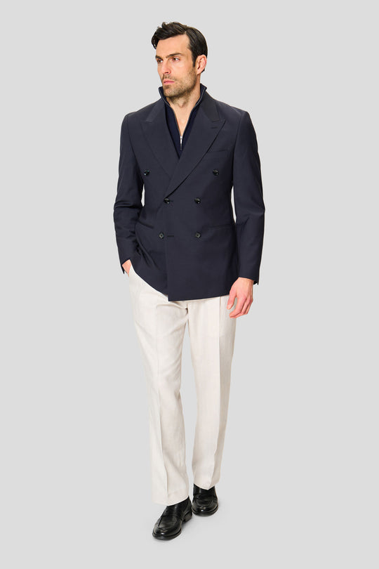 Mix and Match - Look 8
