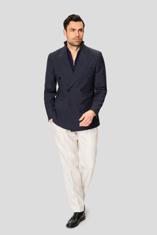 Mix and Match - Look 8