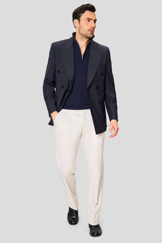 Mix and Match - Look 8