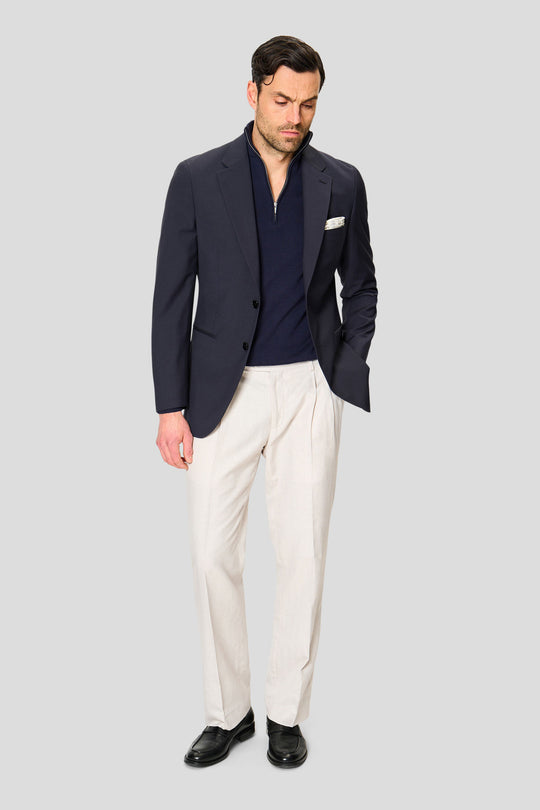 Mix and Match - Look 9