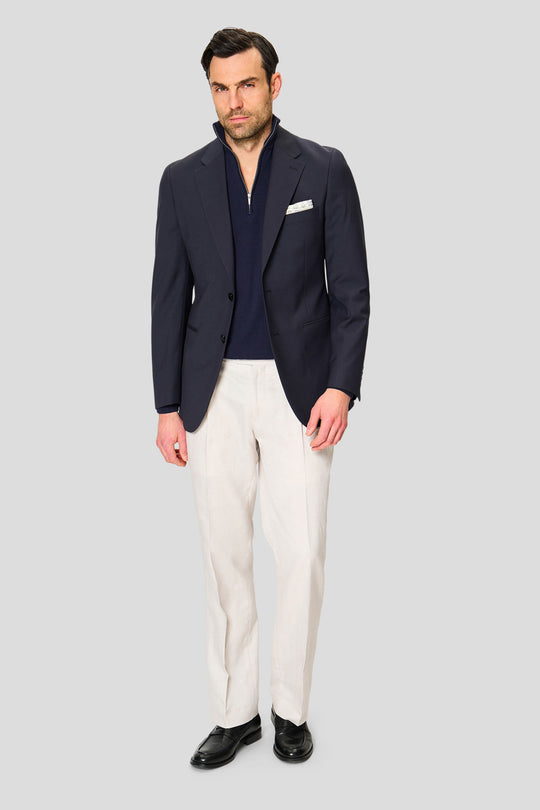 Mix and Match - Look 9