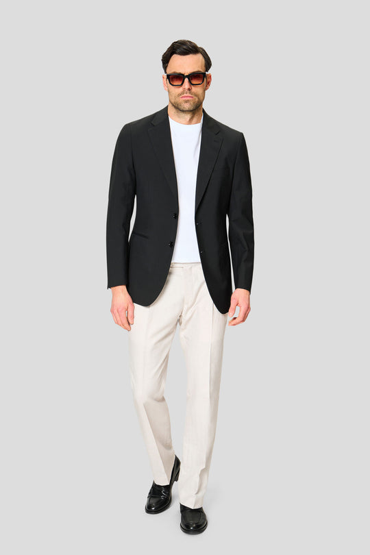 Mix and Match - Look 10