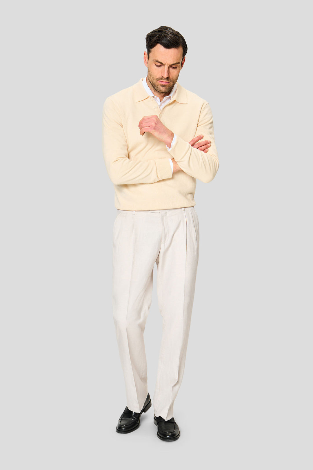 Mix and Match - Look 11