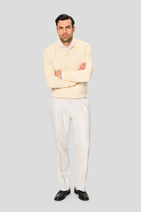Mix and Match - Look 11