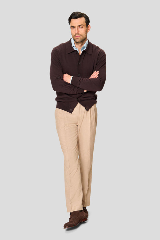 Mix and Match - Look 12