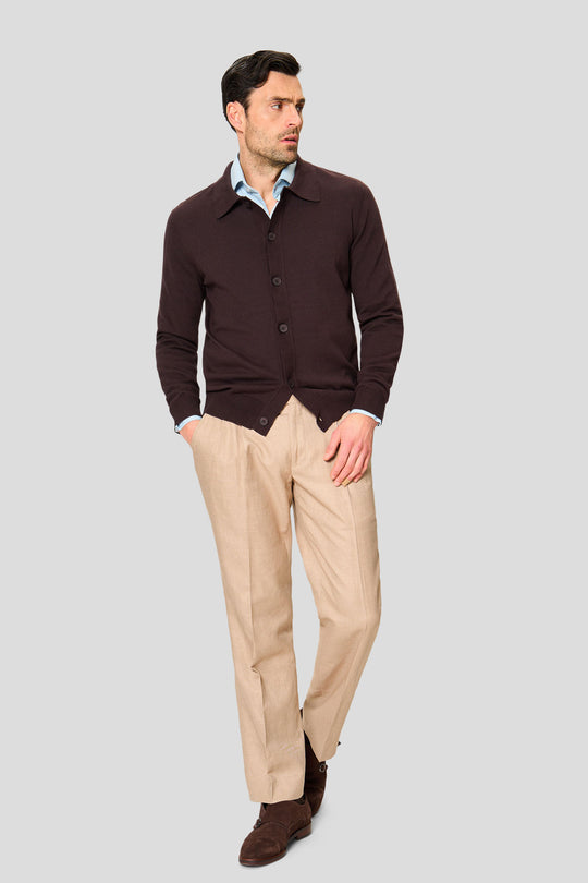 Mix and Match - Look 12