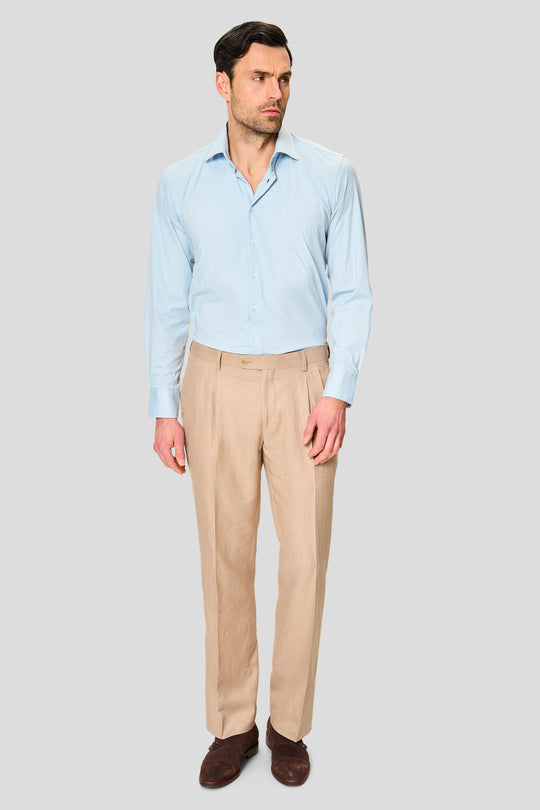 Mix and Match - Look 13