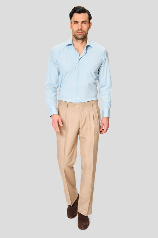 Mix and Match - Look 13