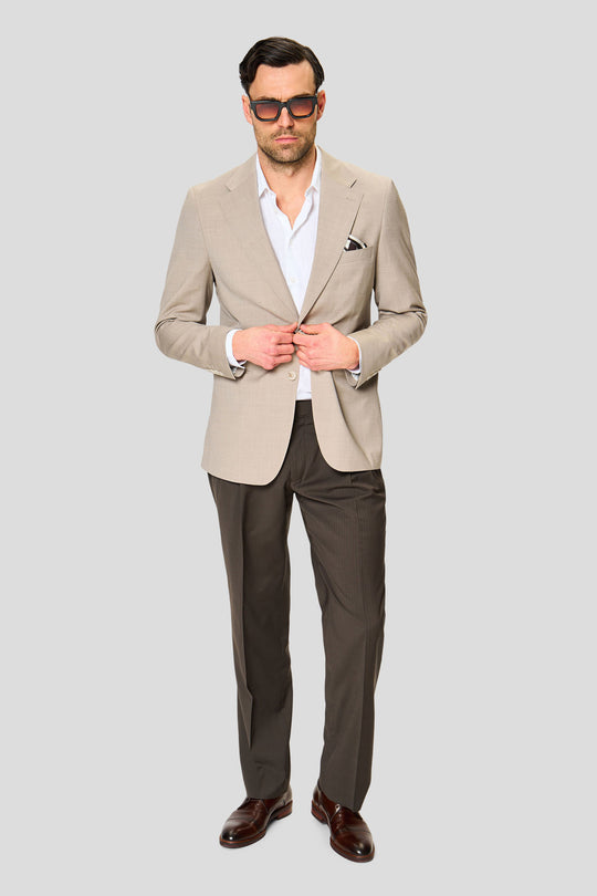 Mix and Match - Look 14